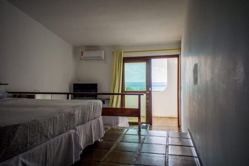 Image 3 capa do hotel