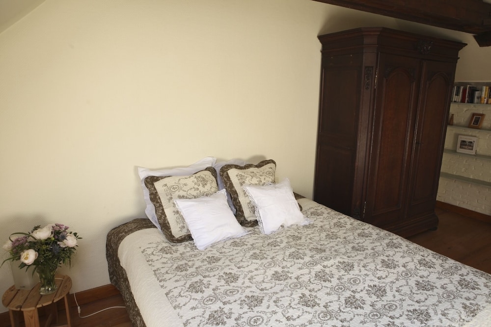 Image 3 capa do hotel