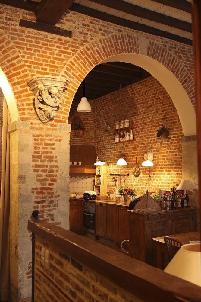 Image 2 capa do hotel