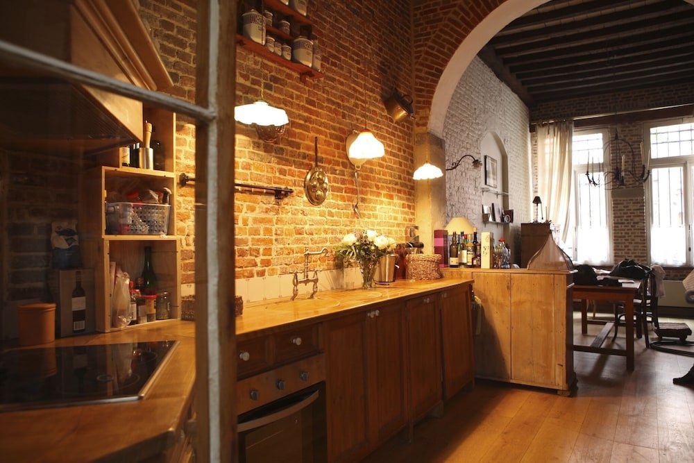 Image 1 capa do hotel