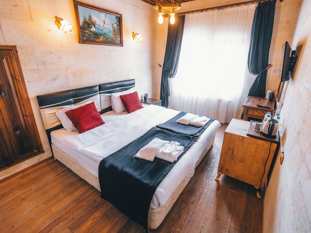 Image 2 capa do hotel