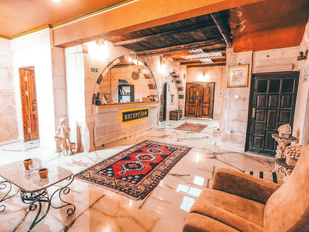 Image 1 capa do hotel