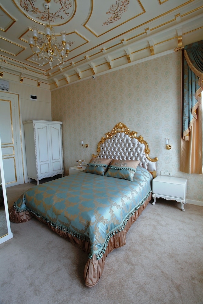 Image 3 capa do hotel