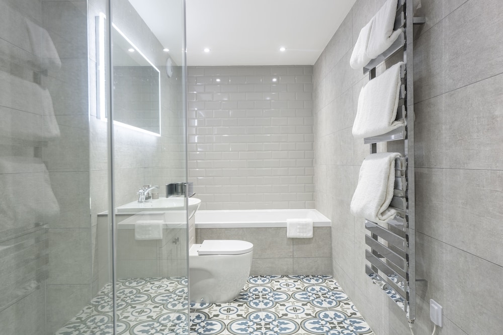 Image 3 capa do hotel