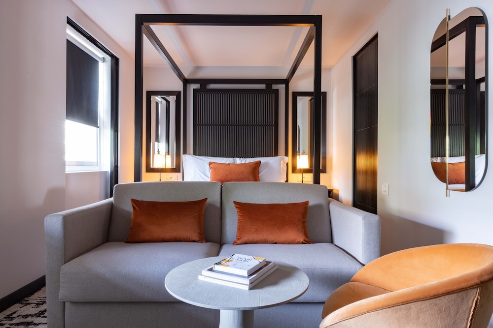 Image capa do hotel