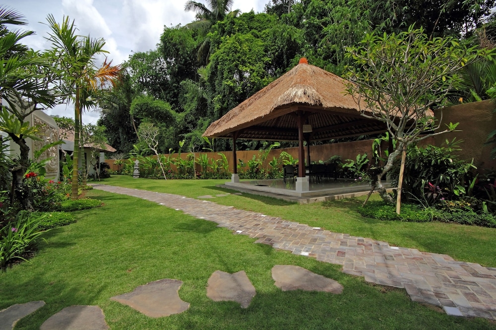 Image 4 capa do hotel