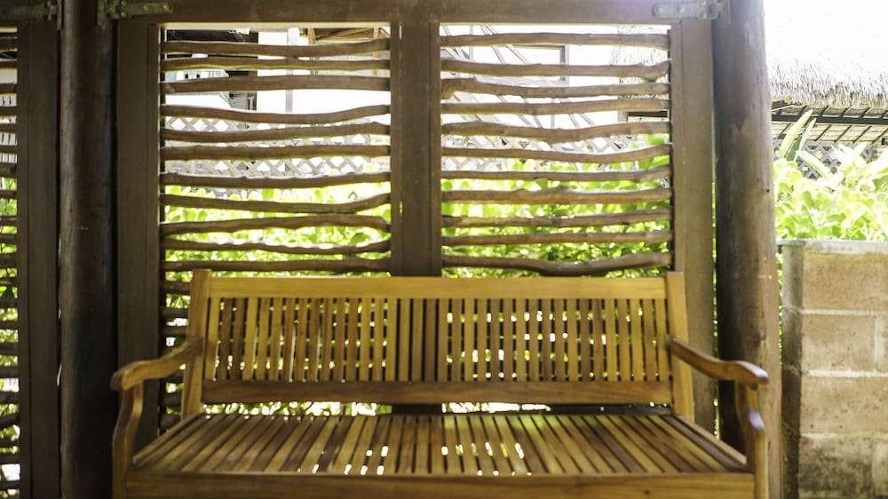 Image 3 capa do hotel