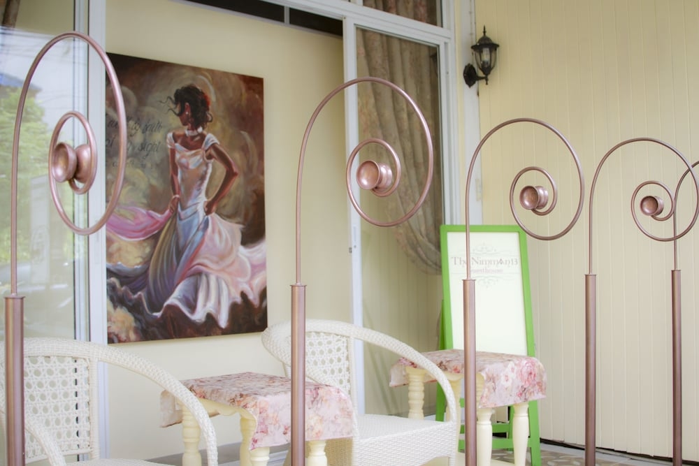 Image 1 capa do hotel