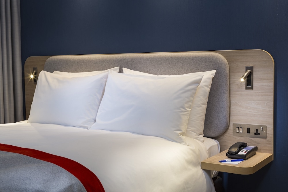 Image 1 capa do hotel