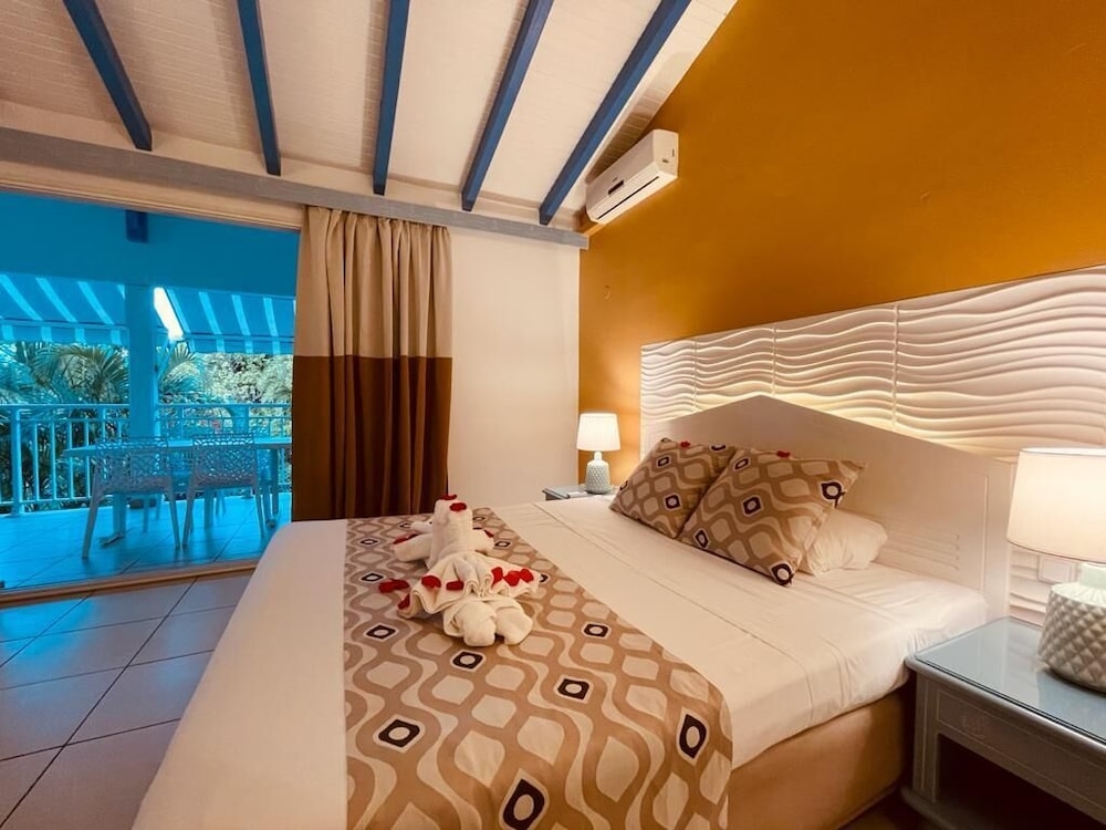 Image 4 capa do hotel