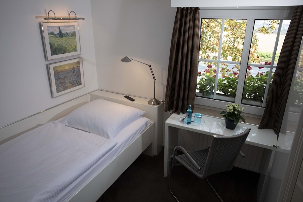 Image 1 capa do hotel