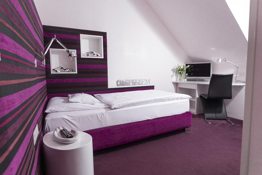 Image 2 capa do hotel