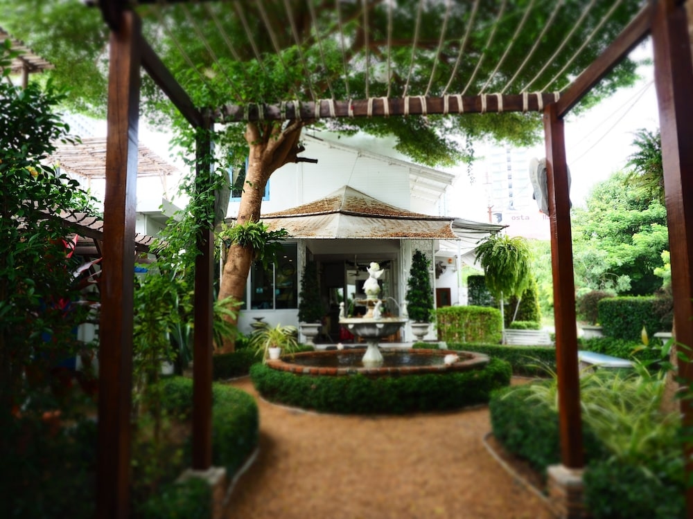 Image 3 capa do hotel