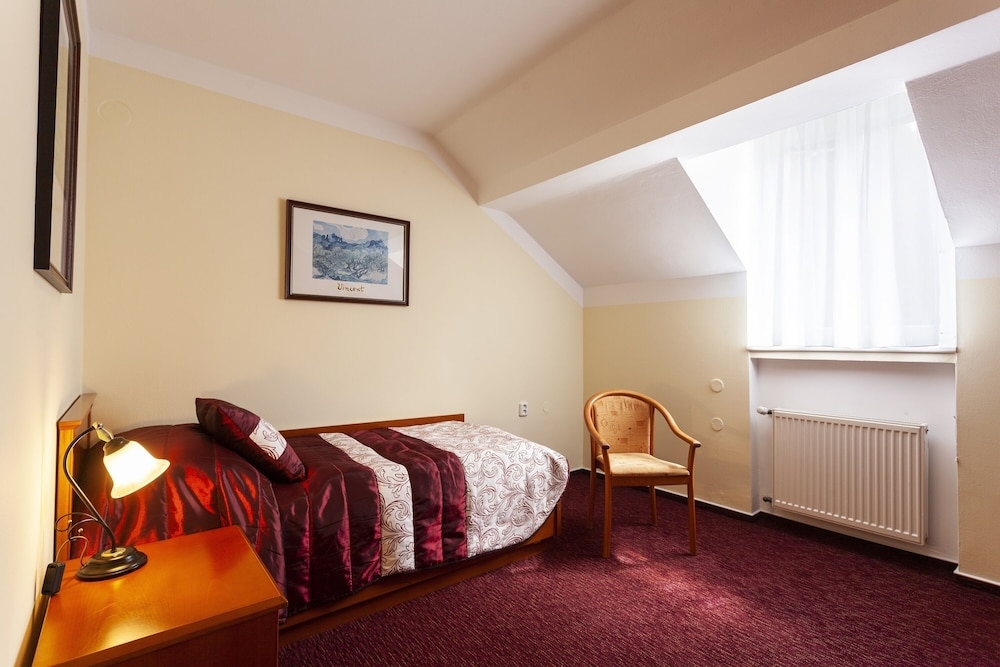 Image 2 capa do hotel