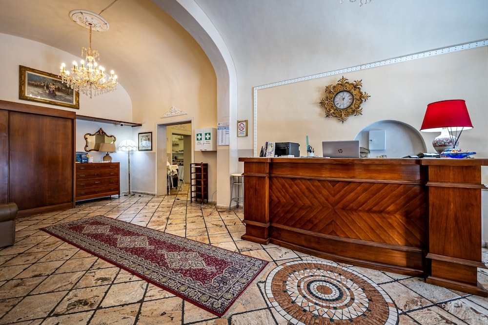 Image 2 capa do hotel