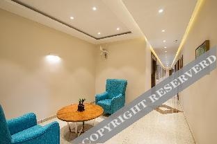 Image 3 capa do hotel