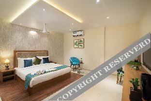 Image 4 capa do hotel