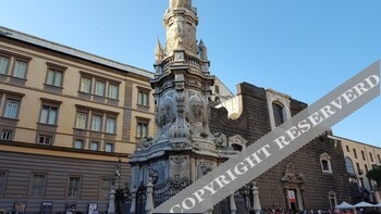 Image 1 capa do hotel