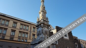 Image 2 capa do hotel