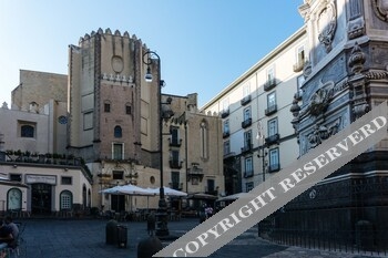 Image 3 capa do hotel