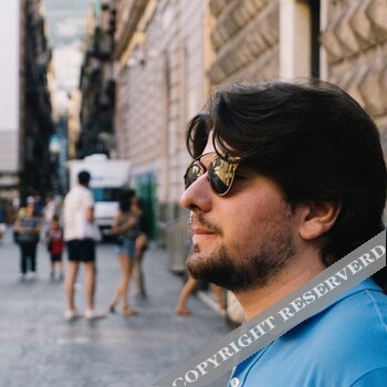 Image 4 capa do hotel