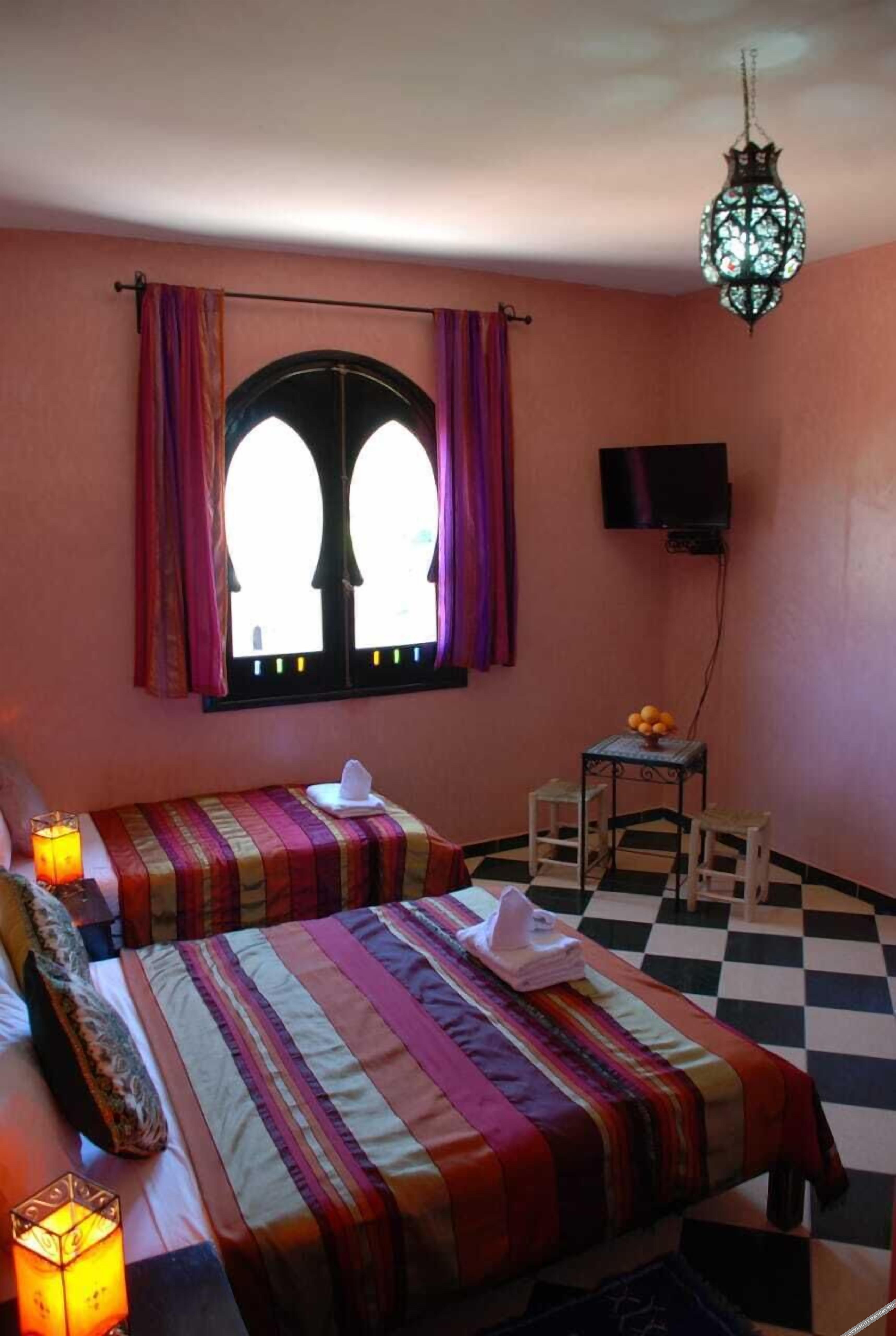 Image 1 capa do hotel