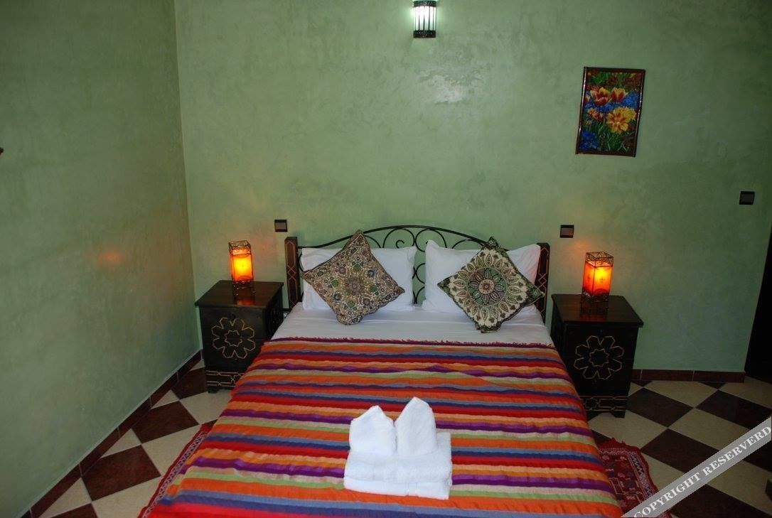 Image 2 capa do hotel