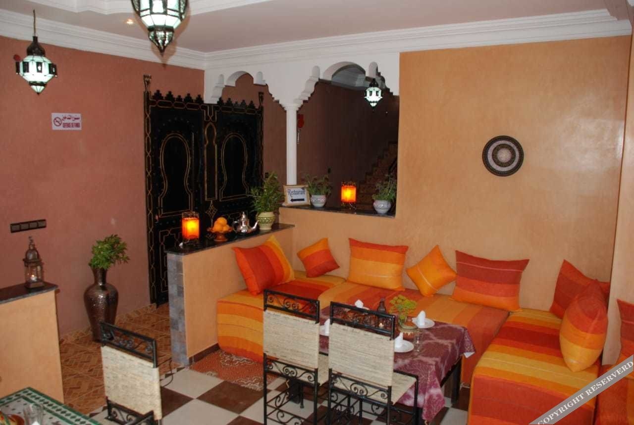 Image 3 capa do hotel