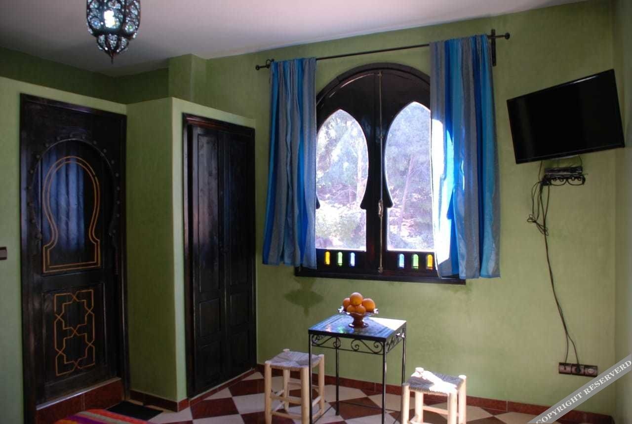 Image 4 capa do hotel