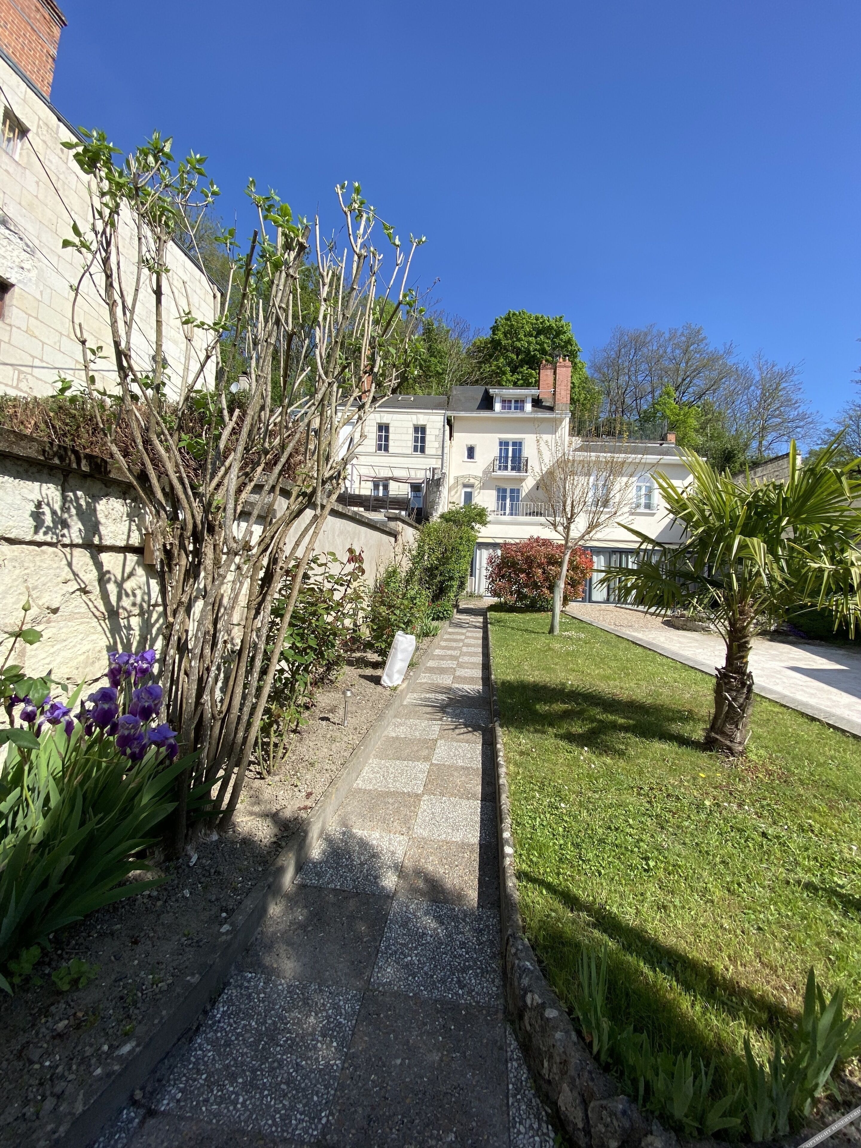 Image 2 capa do hotel