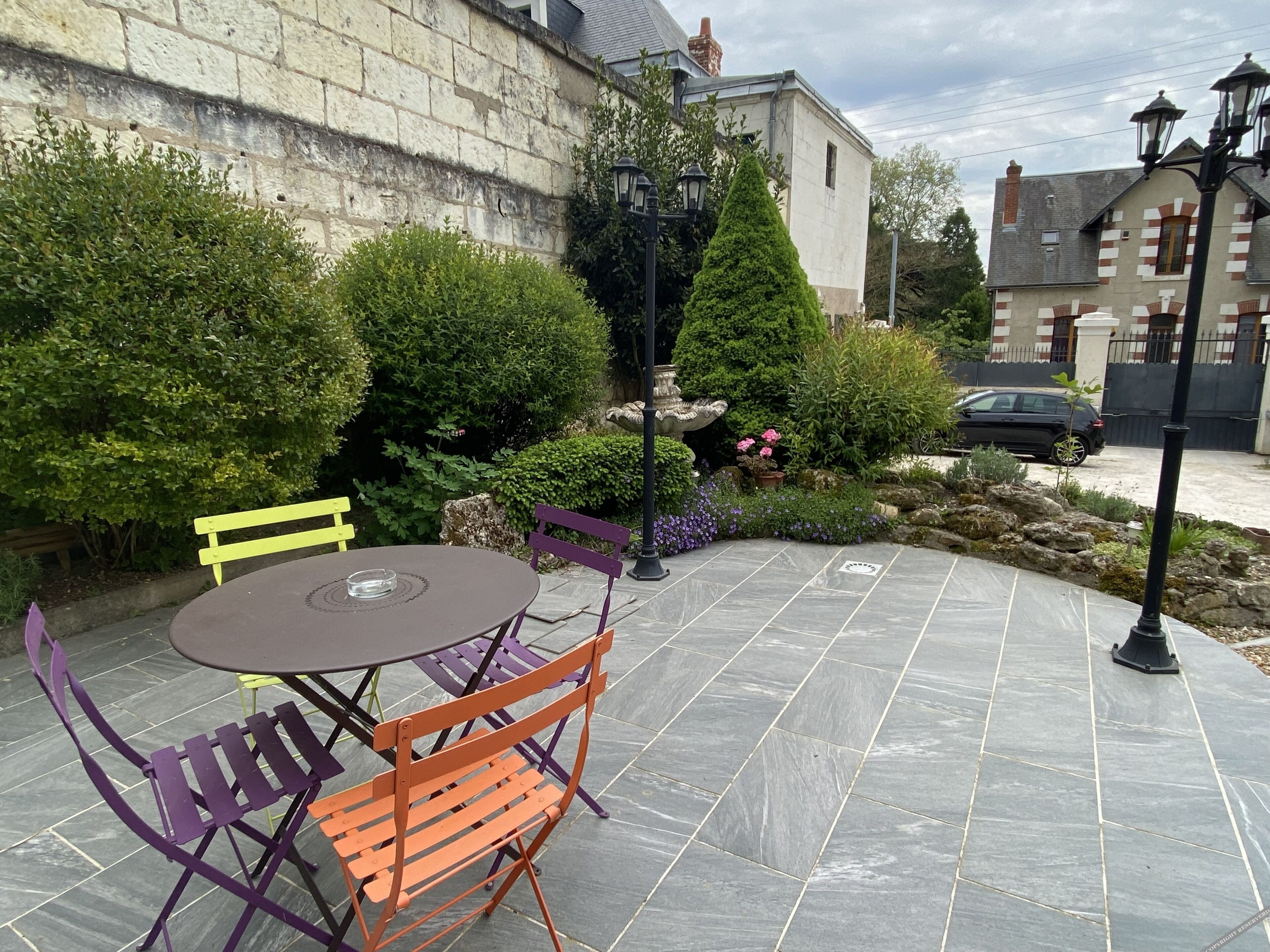 Image 3 capa do hotel