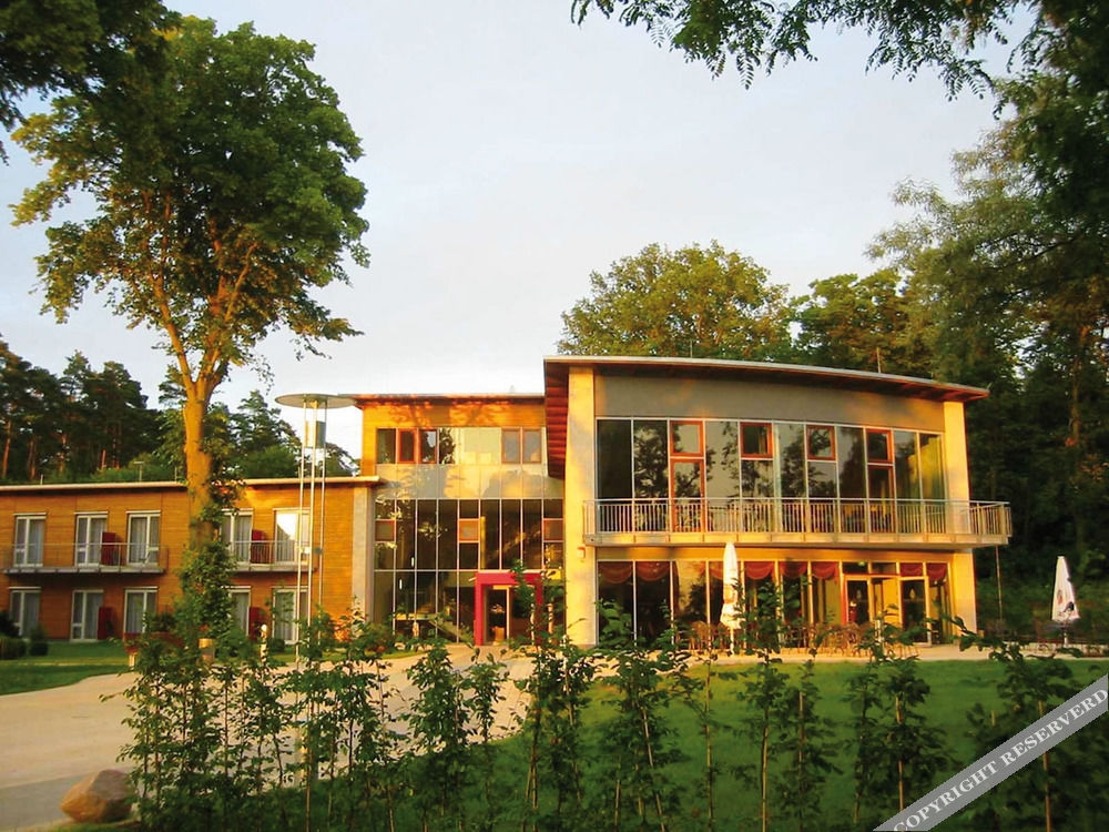 Image 4 capa do hotel