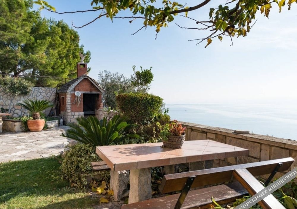 Image 2 capa do hotel