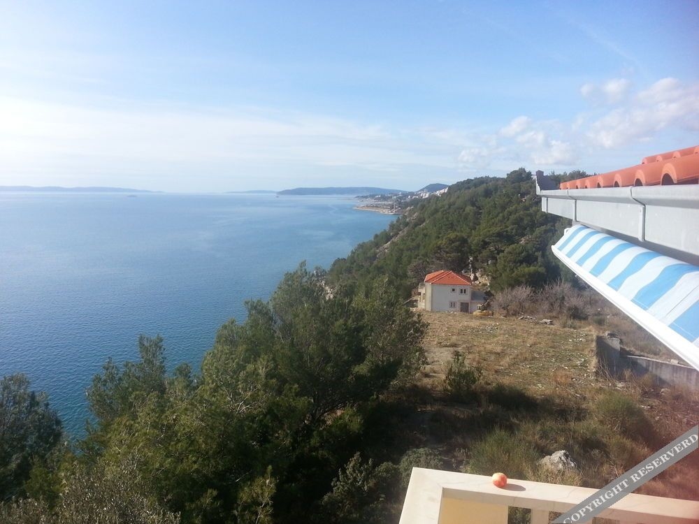 Image 3 capa do hotel