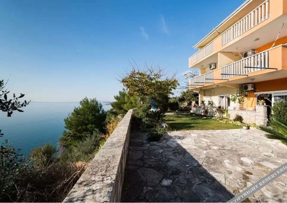 Image 1 capa do hotel