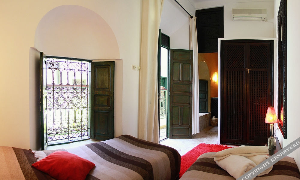 Image 3 capa do hotel