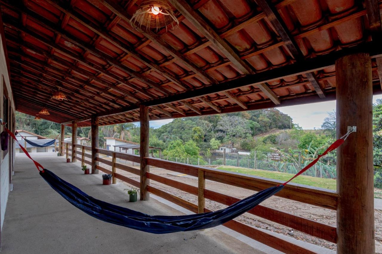 Image 1 capa do hotel