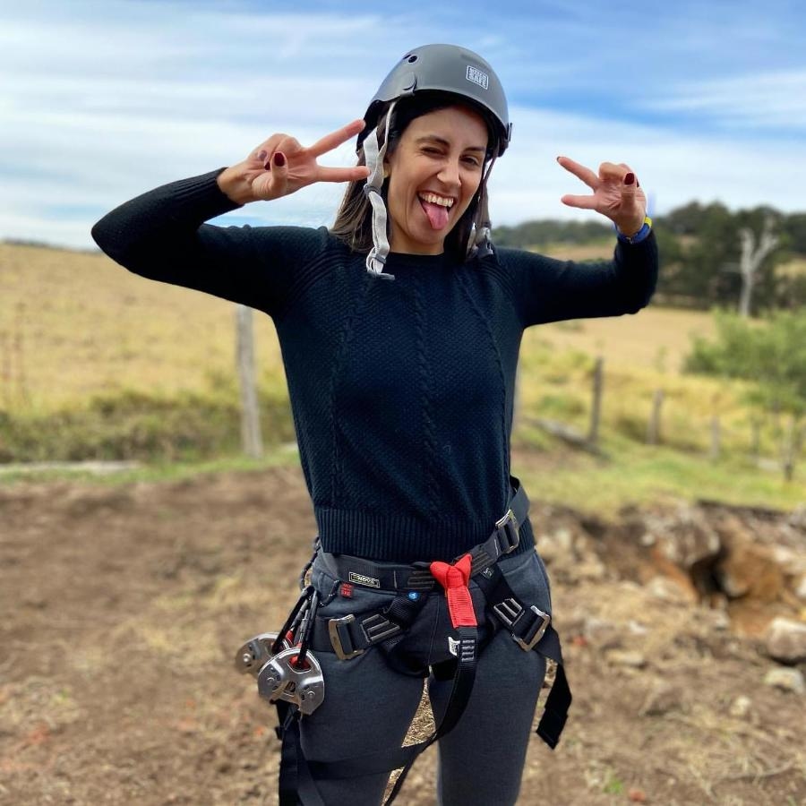 Image 2 capa do hotel