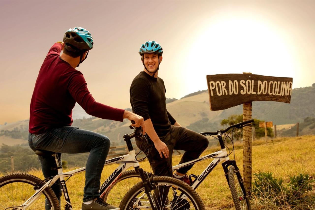 Image 3 capa do hotel