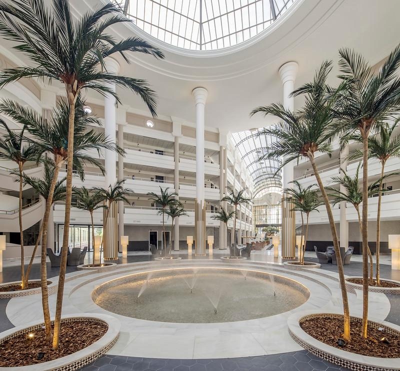 Image 3 capa do hotel