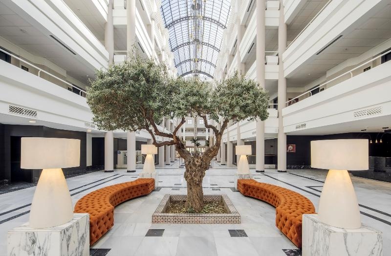 Image 4 capa do hotel