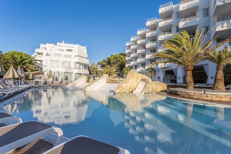 Image 4 capa do hotel