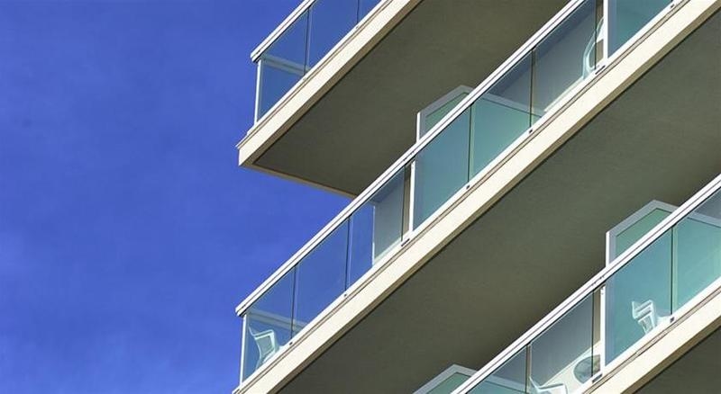 Image 2 capa do hotel