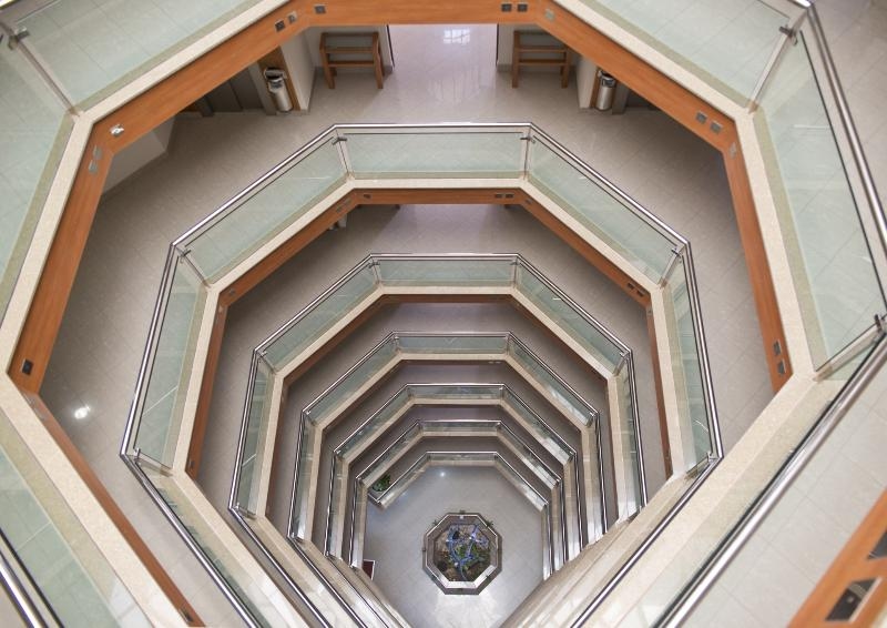 Image 4 capa do hotel