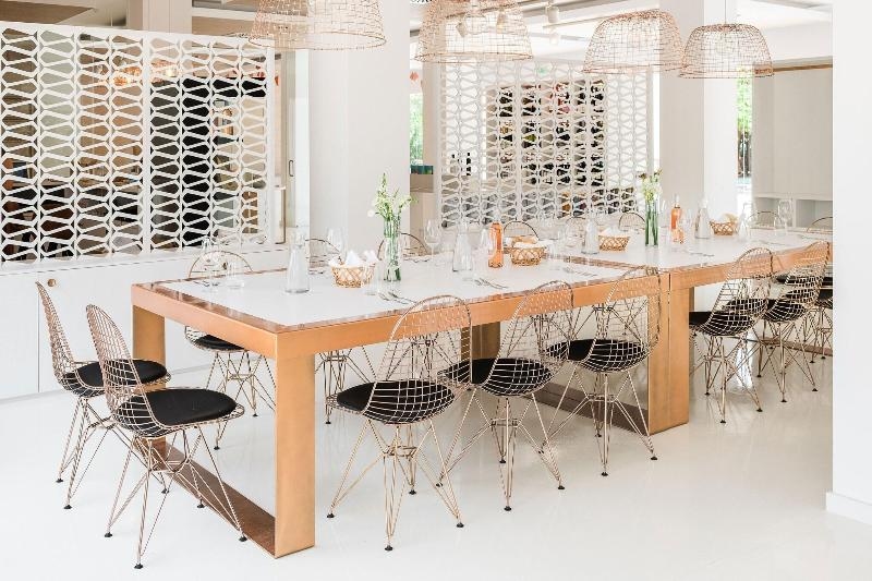 Image 1 capa do hotel