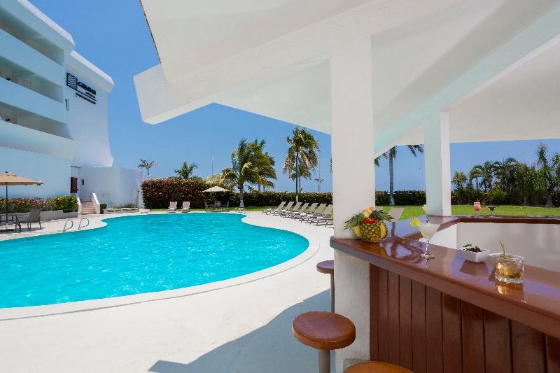 Image 3 capa do hotel