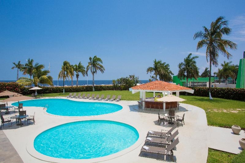 Image 4 capa do hotel