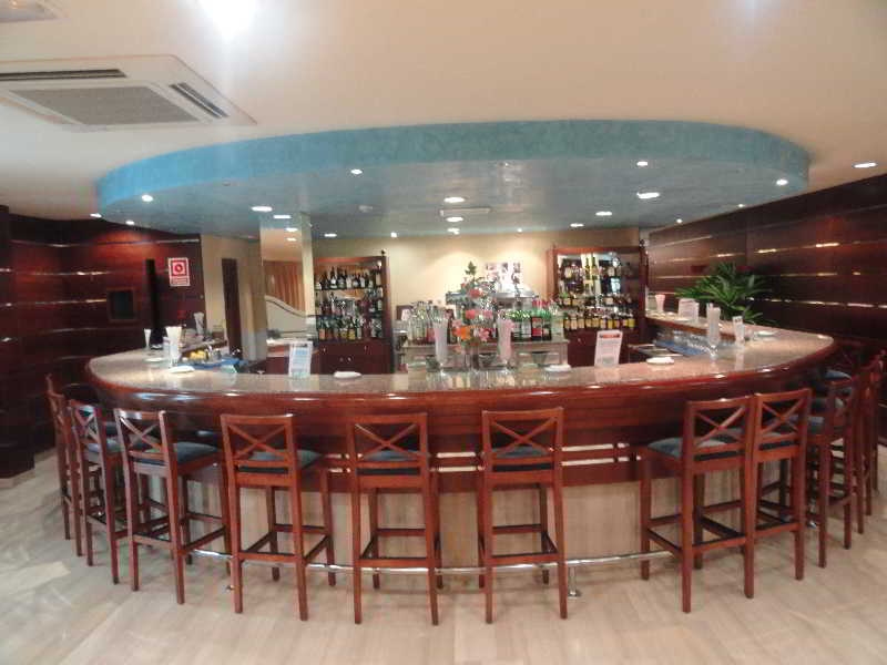 Image 1 capa do hotel