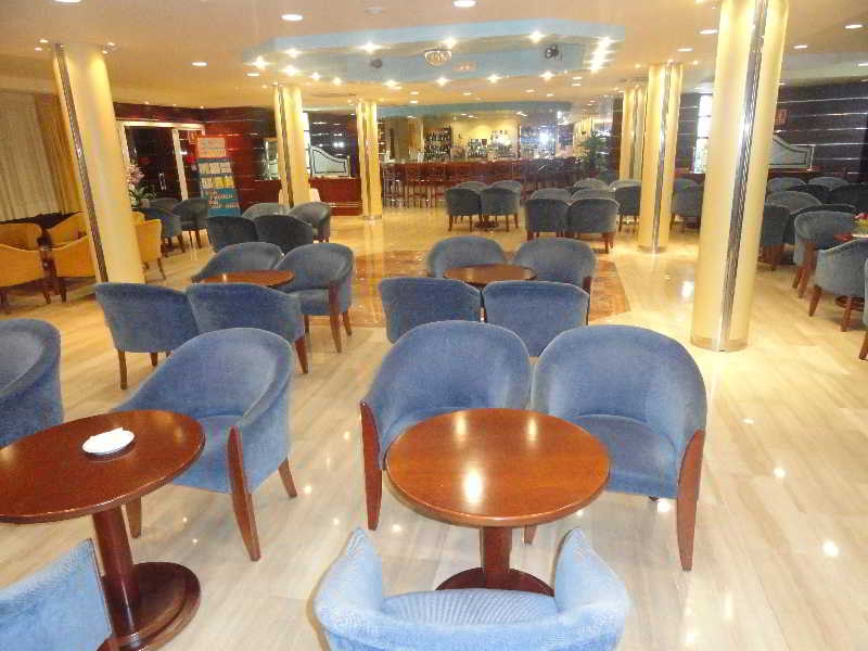 Image 2 capa do hotel