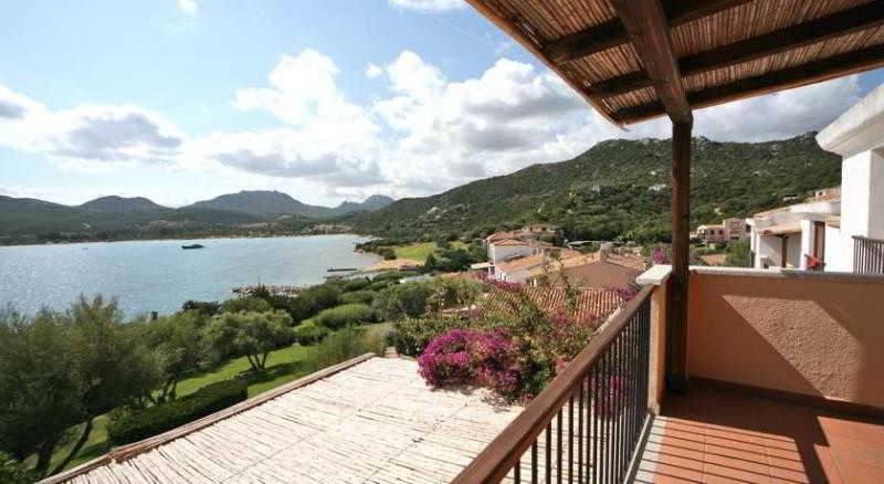 Image 3 capa do hotel